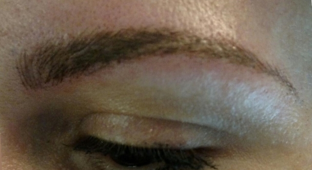 After