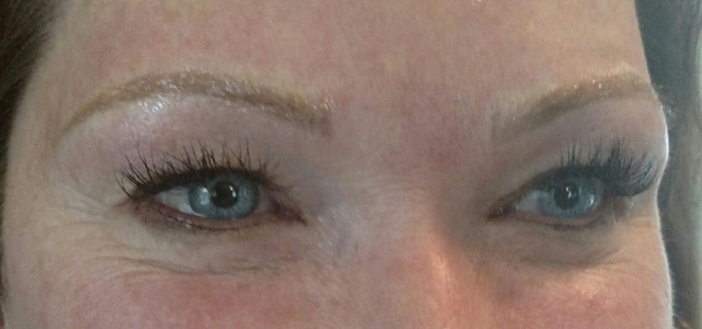 Enhance After
